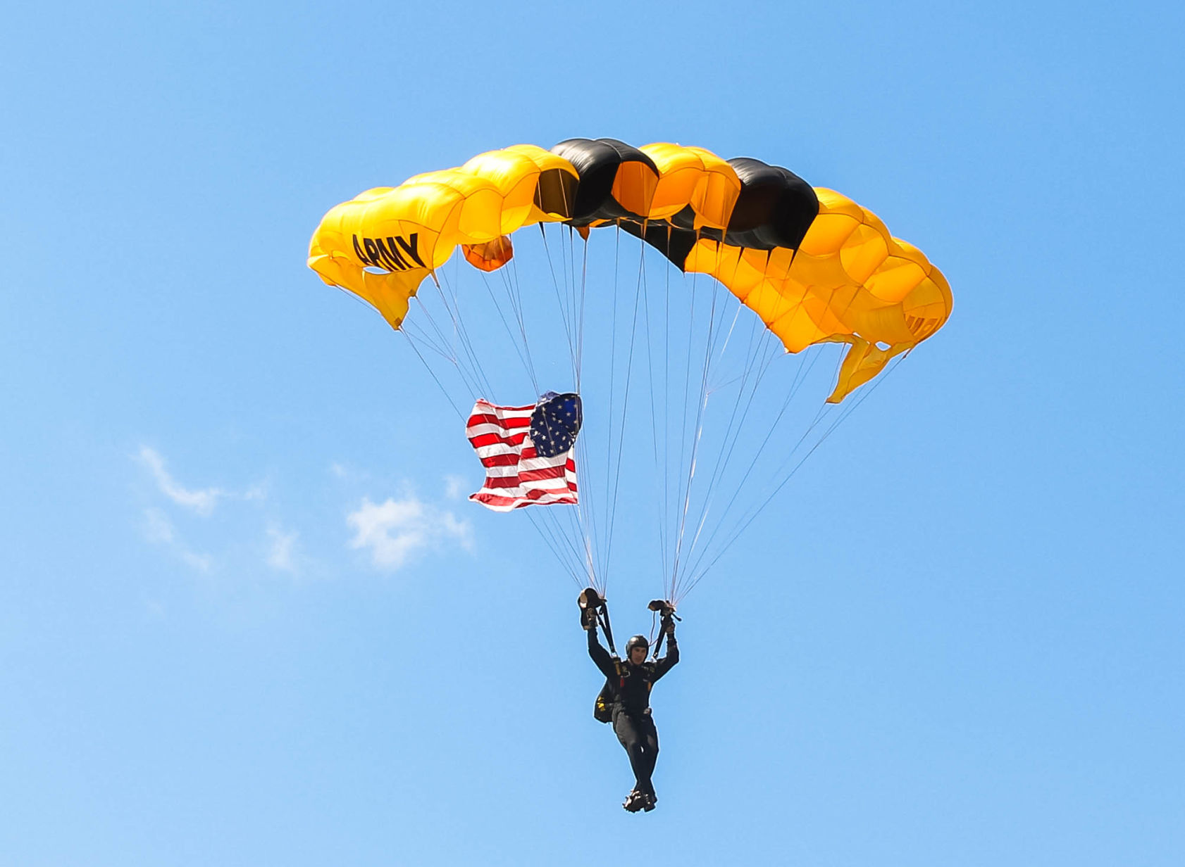 9-18-19 Golden Knights Pinehurst-14.jpg